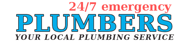 Kilburn Emergency Plumbers, Plumbing in Kilburn, Queens Park, West Hampstead, NW6, No Call Out Charge, 24 Hour Emergency Plumbers Kilburn, Queens Park, West Hampstead, NW6